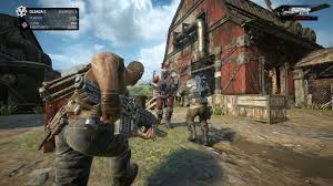 Al seleccionar un idioma a continuación, todo el contenido de la página cambiará completamente a ese idioma en forma dinámica. Top 7 Juegos De Pocos Requisitos Para Pc Windows Xp 7 8 10 32 Bits Y 64 Bits Youtube