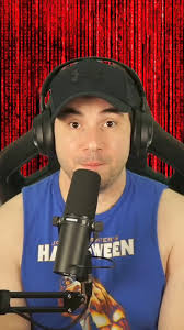 My viewers have perfect timing! Try not to laugh!