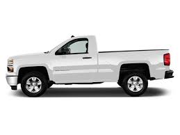 Check spelling or type a new query. 2015 Chevrolet Silverado 1500 Specifications Car Specs Auto123