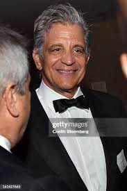 109 Cornell Gordon Stock Photos, High-Res Pictures, and Images