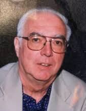 Obituary information for Eugene E. Daly