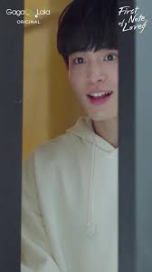 Are they finally ending their "long distance relationship" to be together  frfr?!, 🎇Name : First Note Of Love (GagaOOLala Original)⠀⠀⠀⠀⠀⠀⠀⠀,  🌟Starring : @charles_lisr ⠀⠀⠀⠀⠀⠀⠀⠀⠀, @michael_fonghao ...