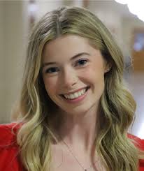 School of Journalism and Strategic Media