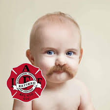 What safety precautions should be taken when using a laser engraver?