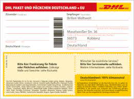 Dhl paketaufkleber pdf ausfüllbar : Dhl Paketaufkleber Pdf Ausfullbar Leitcodierung Foto Dhl Paketaufkleber Ausdrucken Pdf Design 2019 Paket