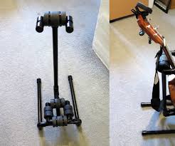 Google has many special features to help you find exactly what you're looking for. Pvc Ukulele Stand Improved 10 Steps With Pictures Instructables