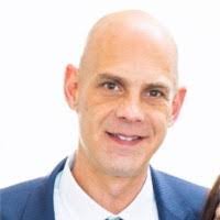 Ian Blevins's Instagram, Twitter & Facebook