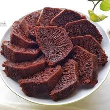 Pembahasan kue adalah sebuah bentuk dari kudapan maupun makanan ringan yang dimana bukan sebuah bentuk dari makanan utama. Pelajari Ini Roti Sarang Semut