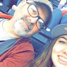 Crappie Fishing in Missouri Lakes