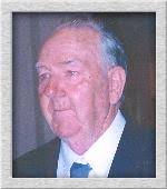 Albert B. "Al" Casey