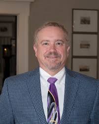 Michael Nanney — PSIA