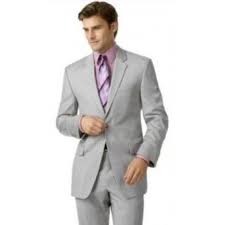 35 best online clothing stores for men. Men S 2 Button Silver Suit Mens Suit Stores Wedding Suits Men Suit Stores