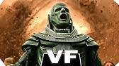 Download millions of videos online. X Men Le Commencement Bande Annonce Vf Hd Youtube