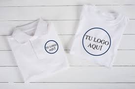 Check spelling or type a new query. Playeras Con El Logo De Companias De Videojuegos Las 20 Mejores Camisetas Estampadas Del 2018 Juega Juegos Gratis En Linea En Isla De Juegos