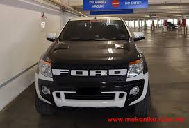 Check spelling or type a new query. Ford Ranger T6 Gt Pro Mekanika