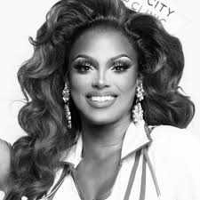 Justine Van de Blair (@justinequeenqueen) • Instagram photos and videos