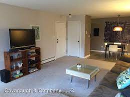 300 woodland dr cromwell ct 06416. 84 Woodland Dr Cromwell Ct 06416 House For Rent In Cromwell Ct Apartments Com