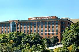 First colony life was an american life insurance company based in lynchburg, virginia that was acquired in 1996 by ge financial assurance, a. Genworth Financial 2021 Fortune 500 Fortune