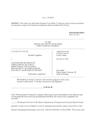 For more detailed codes research information, including annotations and citations, please visit westlaw. Http Www Illinoiscourts Gov R23 Orders Appellatecourt 2011 1stdistrict June 1100879 R23 Pdf