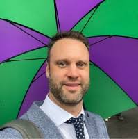 Dan Ramsay Email & Phone Number