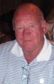 Earl Ezell's Instagram, Twitter & Facebook