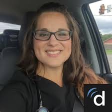 Dermatologists near me in Leon Valley, TX