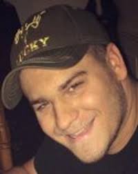 Obituaries by New Comer Funeral Home in Albany, NY