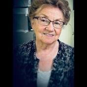 Swart Family Obituaries