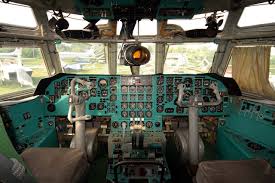 Maybe you would like to learn more about one of these? Ilyushin Il 76 Price Specs Photo Gallery History Aero Corner