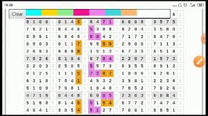 We did not find results for: Paito Warna Sgp Mingguan 4d
