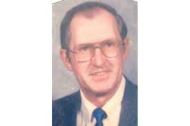 Joseph Bever Obituary (1936