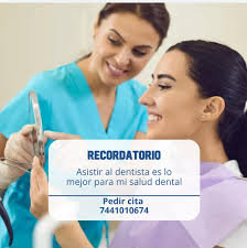 Clínica Dental Elsy Ramirez