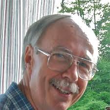 Amazon.com: Joanna Steele: books, biography, latest update