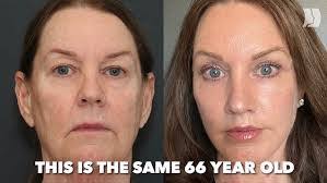 Marisol Rosas's Instagram, Twitter & Facebook