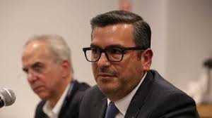 Citibanamex invierte más de mil 400 mdp en 'manita de gato' de sucursales