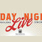 Hardwood Dash | Friday Nights Live Concert Series