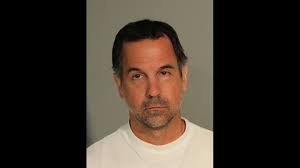 71 year old nearly killed twice in Marion County lockup; Safety concerns  over staffing