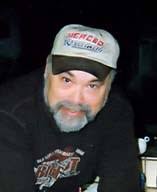 Gary Vail Obituary (2009)