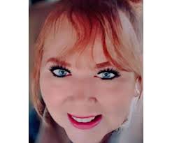 Patricia Losey Obituary (2025)