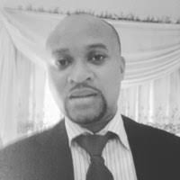 John Okoh's Instagram, Twitter & Facebook