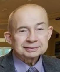 Richard Wallner Obituary (1947