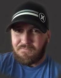 Timothy J. Hanley of Morris 1981-2021