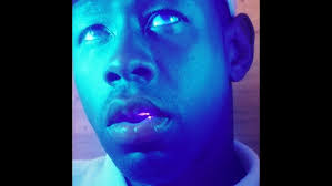 FREE] TYLER, THE CREATOR TYPE BEAT "KOOL AID"