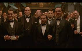 Pin On Boardwalk Empire