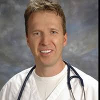 Robert Hirtle's Instagram, Twitter & Facebook