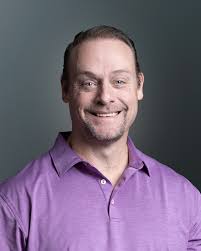 Leadership Team/Industry Professionals