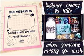 22 kemampuan berbicara adalah hadiah dari allah. 10 Diy Kado Untuk Pacar Yang Unik Bikin Hubungan Ldr Langgeng