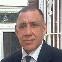 Obituary information for William Ayala