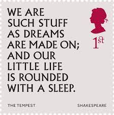 Known for coining many english words, the bard of avon has spoken to the from love to friendship to life, shakespeare has a wide range of famous quotes covering a variety of topics. New Royal Mail Stamps Celebrate William Shakespeare Good Morning Quote Shakespeare Quotes Shakespeare