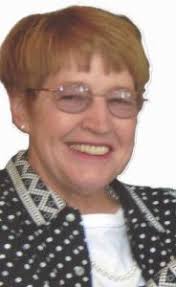 The Dying Seed Bears Fruit — Funeral Homily for Marianna Greenlee, 88